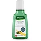 RAUSCH Coffein-Shampoo mit Ginseng 40 ml