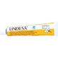 LINDESA skin protection cream slightly greasy 50 ml