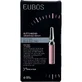 EUBOS IN A SECOND Wow Now Lift Boost Smoothing Treatment 14 ml