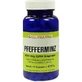 PFEFFERMINZ 450 mg GPH Capsules 90 Capsules