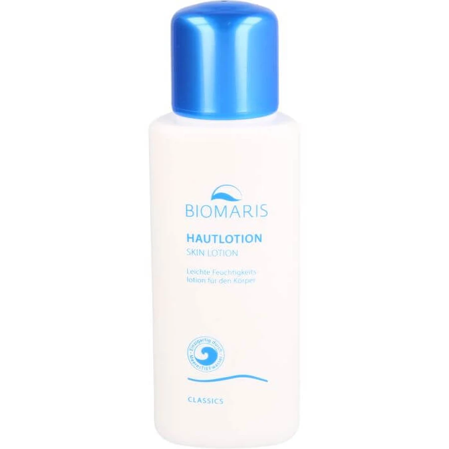BIOMARIS Huidlotion 250 ml
