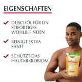 EUCERIN pH5 Shower Oil Sensitive Skin Refill 400 ml