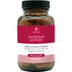 PURESGP Magnesium Complex Capsules 60 kapsułek