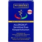 ALLERGIKA sensitive Duo body lotions 400 ml