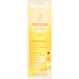 WELEDA Aceite de Caléndula sin perfume 10 ml
