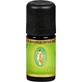 EUKALYPTUS ÖL Citriodora kbA 5 ml