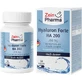 HYALURON FORTE HA 200 Capsule 30 Capsule