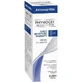 PHYSIOGEL Daily Moisture Therapy very dry Cr. 200 ml