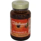 EGCG Resveratrol Kapseln 60 St.