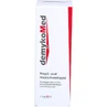 DemykoMed Nagel- en huidbeschermingsvloeistof, 50 ml