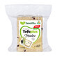 Tofu Plus met olijven, 200g, Sanovita