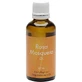 ROSA MOSQUETA aceite 50 ml
