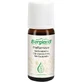 PFEFFERMINZÖL etherisch 10 ml