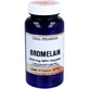 BROMELAIN 250 mg GPH Capsules 90 Capsules