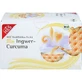 H&S Bio Ingwer-Curcuma Filterbeutel 25 g