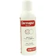 DERMAPUR Berco liquid 150 ml