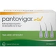 PANTOVIGAR vitale capsules met voedingsstoffen voor het haar 30 st.