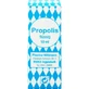 PROPOLIS VLOEISTOF druppels 10 ml