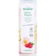 OLIO DI CURA NARBEN 30 ml
