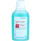 Lozione lavante S&M 500 ml