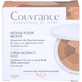 AVENE Couvrance Mosaic Powder bronze w.sponge 10 g
