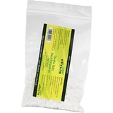 STEVIA TABS refill pack 500 pcs.