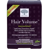 HAIR VOLUME Tabletten 90 St.