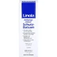 LINOLA Schutz-Balsam 50 ml
