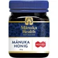 MANUKA HEALTH MGO 550+ Manuka Honig 250 g