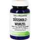 LIQUORICE ROOT 350 mg GPH Kapsułki 60 kapsułek