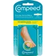 COMPEED Corns Plaster 10 pcs.