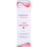 SYNCHROLINE Rosacure Intensieve Crème SPF 30 ml 30 ml