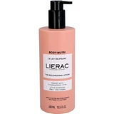 LIERAC Body-Nutri Körpermilch 400 ml