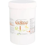 OOLONG Actif Thee 200 g