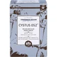 CYSTUS 052 Organiczne pastylki na gardło Miód Wanilia 132 szt.