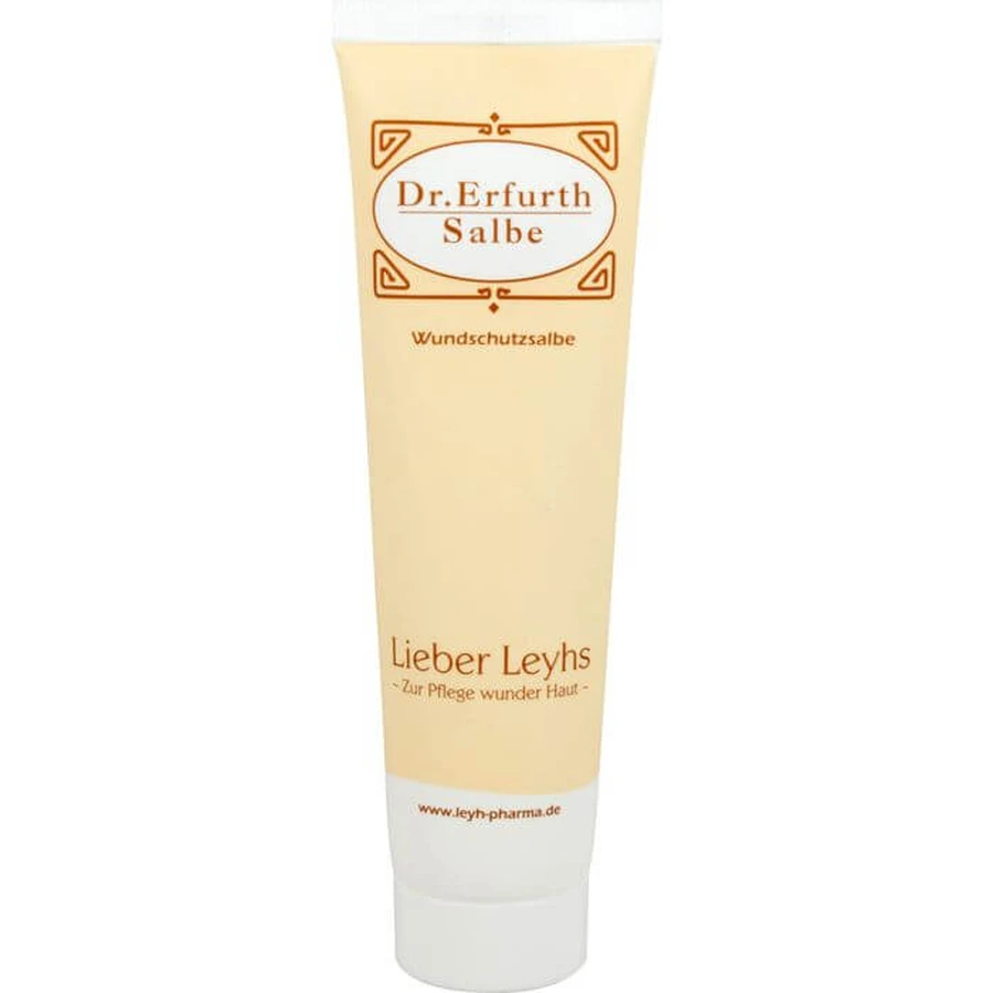 ERFURTH Zalf 100 g