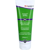 SOLOPOL EXTRA extra sterke handreiniger 250 ml