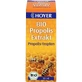 HOYER Extrait de Propolis Bio Gouttes 30 ml