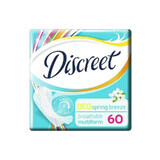 Always Discreet Spring Breeze x 60 pezzi