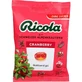 RICOLA o.Z.Beutel Veenbessensnoepjes 75 g