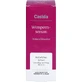 WIMPERNSERUM natural Booster 30 ml
