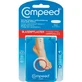 COMPEED esparadrapo ampollas pequeño 6 uds.