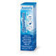 Bekijk Aquamare hypertonische neusspray x 100 ml