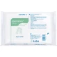 Gants de lavage ESEMTAN 10 pcs.