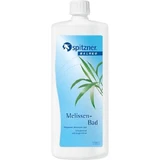 SPITZNER Balneo citroenmelisse oliebad 1000 ml