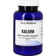 KALIUM 200 mg GPH Capsules 60 Capsules