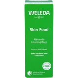 WELEDA Huidvoeding 30 ml