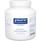 PURE ENCAPSULATIONS Vitamin C 1000 gepuffert Kaps. 250 St.