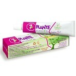 7 Plant Cream, 100 ml, Natura Pascal