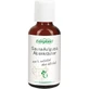 SAUNA AUFGUSS Concentrat Alpine Herbs 50 ml